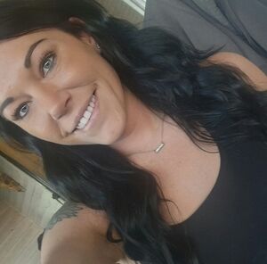 Meet your Posher, CT